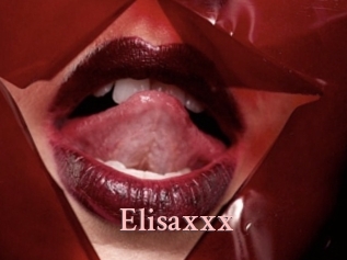 Elisaxxx