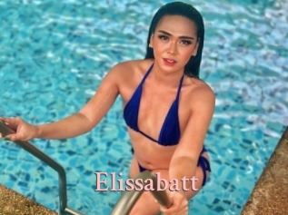 Elissabatt