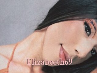 Elizabeeth69