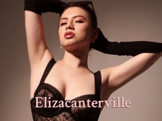 Elizacanterville