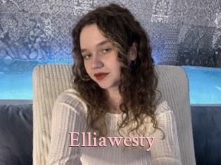 Elliawesty