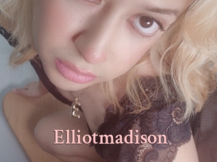 Elliotmadison
