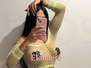 Elolotero