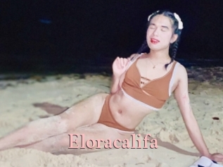 Eloracalifa