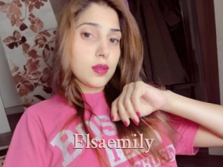 Elsaemily