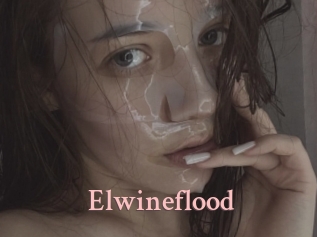Elwineflood