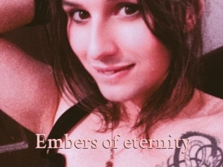 embers_of_eternity Tube Shemale