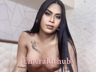 Emeraldrhuby