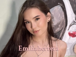 Emiliaherrera
