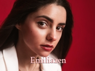 Emiliazen