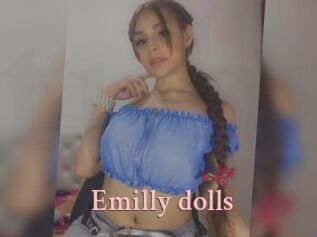 Emilly_dolls