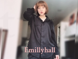 Emillyhall