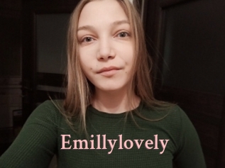 Emillylovely
