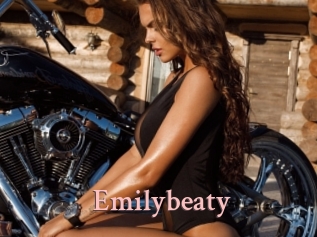 Emilybeaty