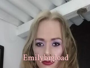 Emilybigload