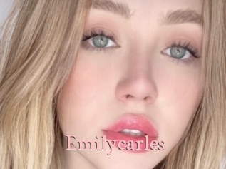 Emilycarles