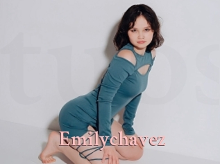 Emilychavez