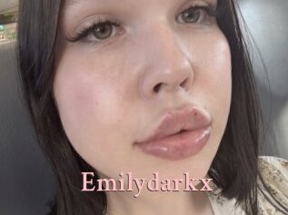Emilydarkx