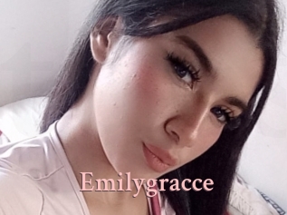 Emilygracce