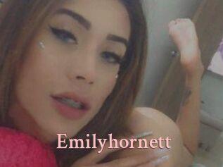 Emilyhornett