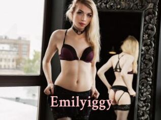 Emilyiggy
