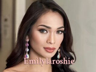 Emilylaroshie