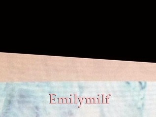 Emilymilf
