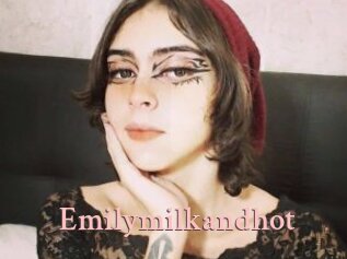 Emilymilkandhot