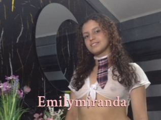 Emilymiranda