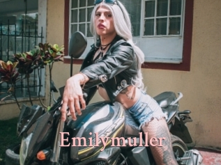 Emilymuller