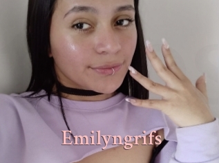 Emilyngrifs