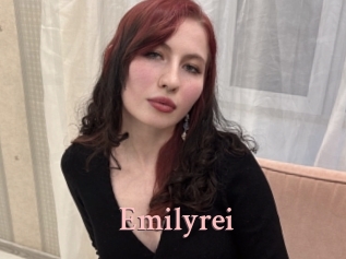 Emilyrei