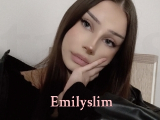 Emilyslim