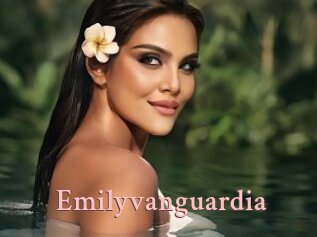 Emilyvanguardia