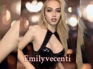 Emilyvecenti
