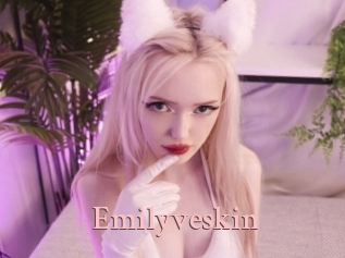 Emilyveskin