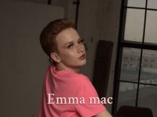Emma_mac