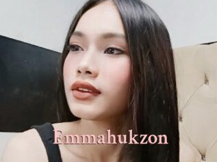 Emmahukzon