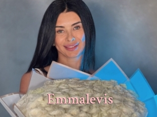 Emmalevis