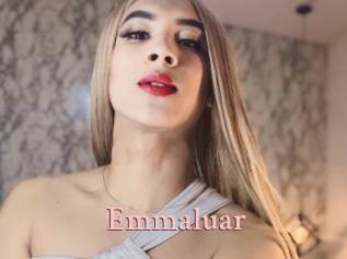 Emmaluar