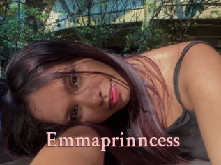 Emmaprinncess