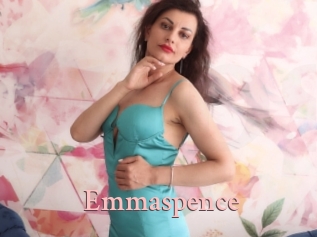 Emmaspence