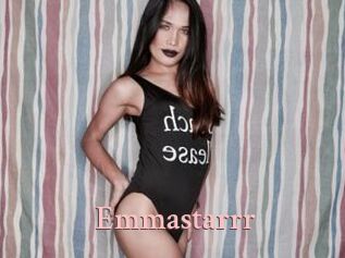 Emmastarrr