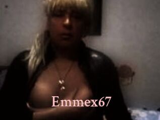 Emmex67
