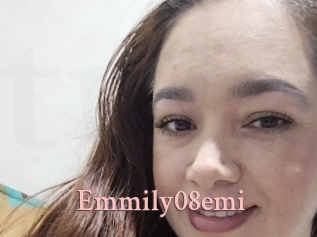 Emmily08emi
