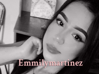 Emmilymartinez