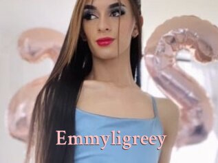 Emmyligreey