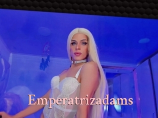 Emperatrizadams