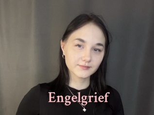 Engelgrief