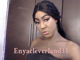 Enyacleverland33